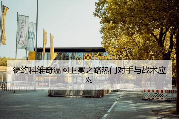 de-yue-ke-wei-qi-wen-wang-wei-mian-zhi-lu-re-men-dui-shou-yu-zhan-shu-ying-dui-2-640.jpg