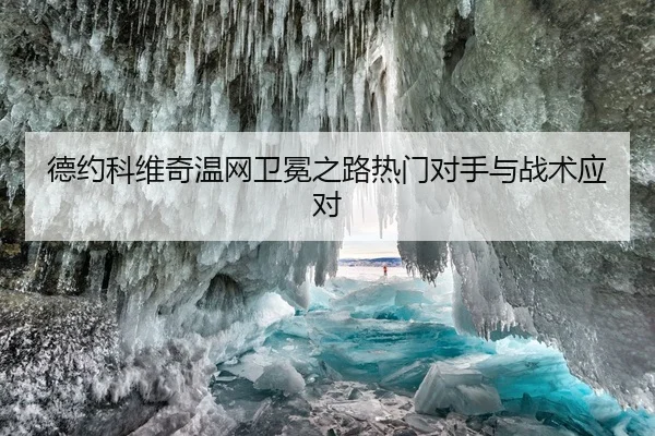 德约科维奇温网卫冕之路热门对手与战术应对